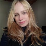 Dou aula de sociologia para todas as idades